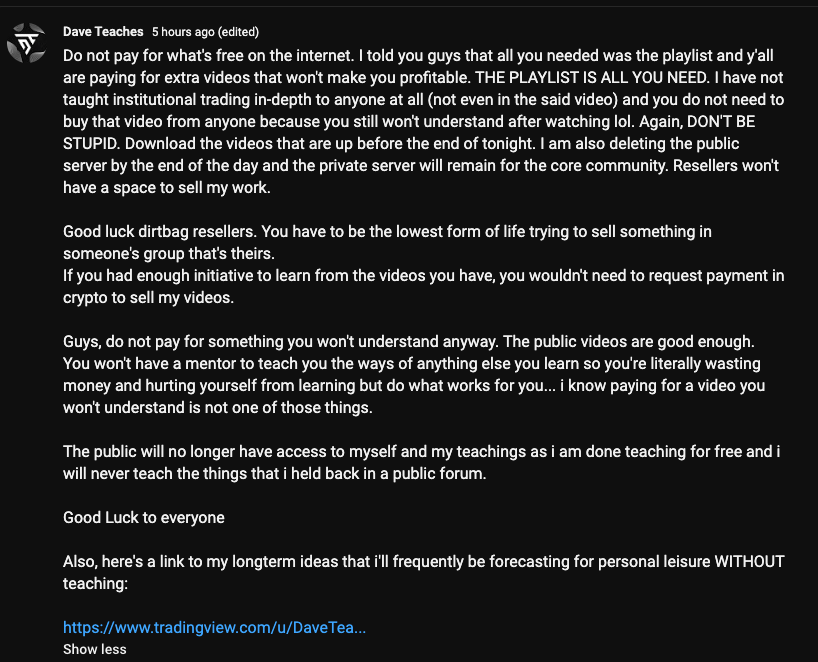 Screen Shot 2022-11-27 at 4.01.26 PM.png