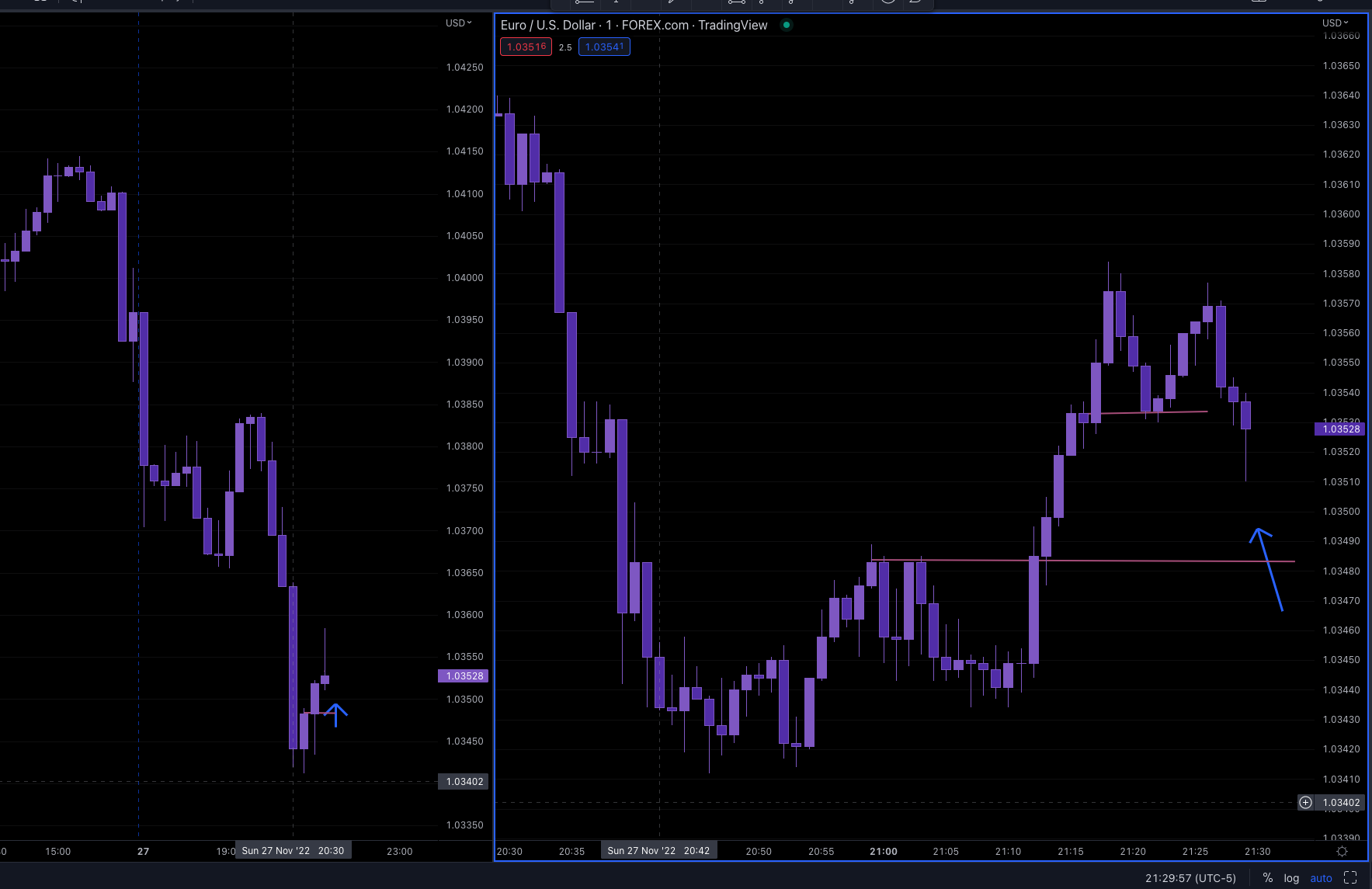 Screen Shot 2022-11-27 at 8.30.00 PM.png