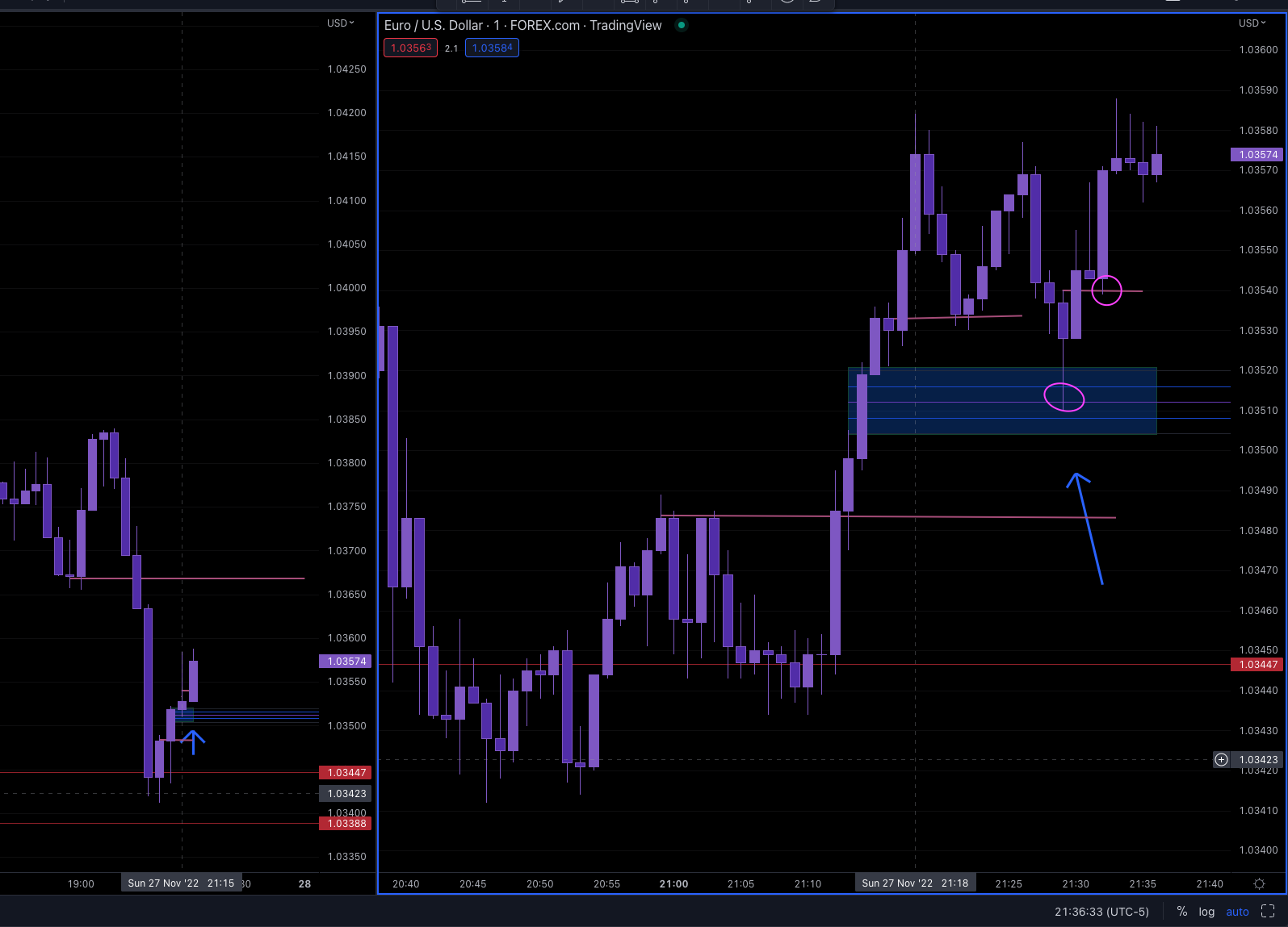 Screen Shot 2022-11-27 at 8.36.35 PM.png