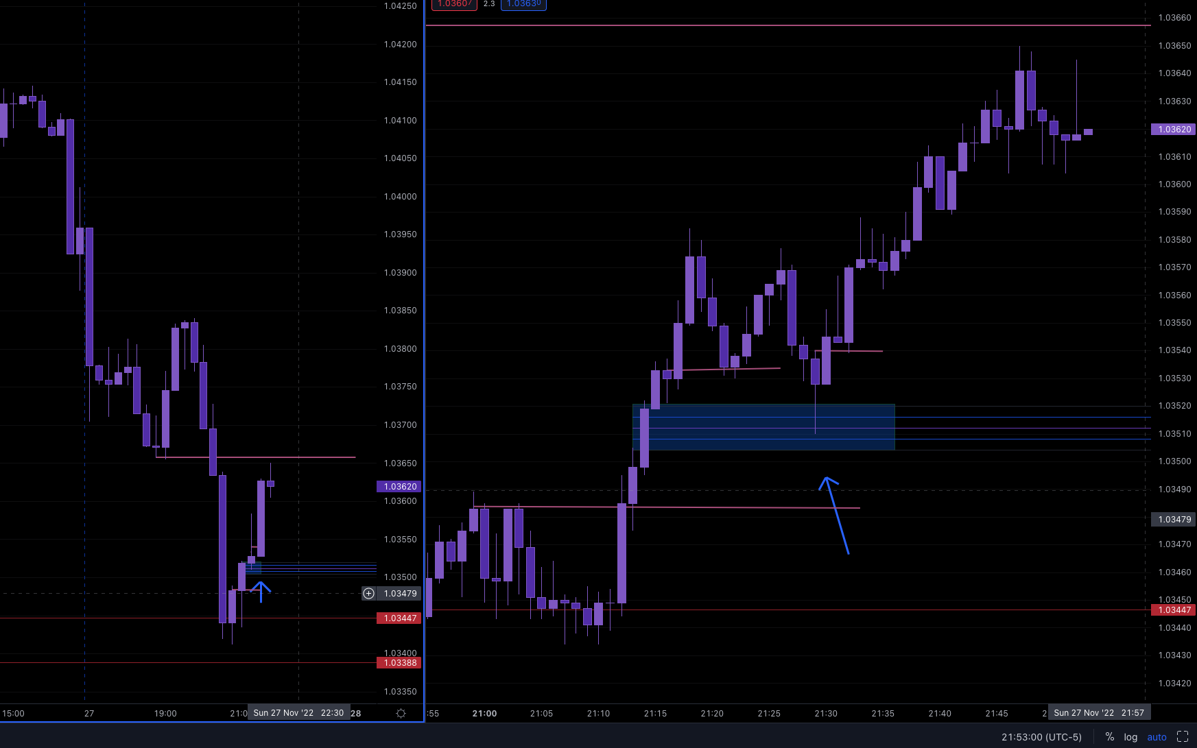 Screen Shot 2022-11-27 at 8.53.02 PM.png