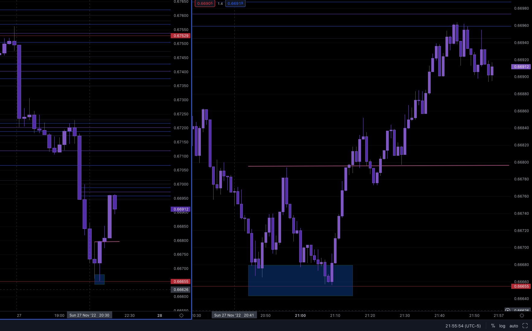 Screen Shot 2022-11-27 at 8.55.56 PM.png