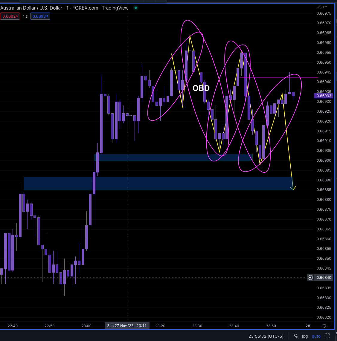 Screen Shot 2022-11-27 at 10.56.34 PM.png