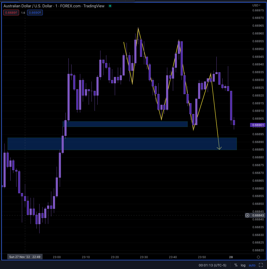 Screen Shot 2022-11-27 at 11.01.15 PM.png