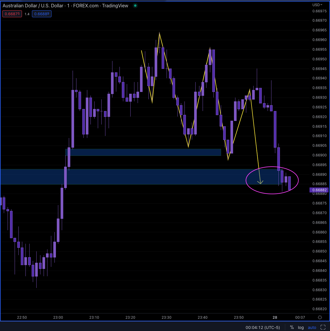 Screen Shot 2022-11-27 at 11.04.14 PM.png