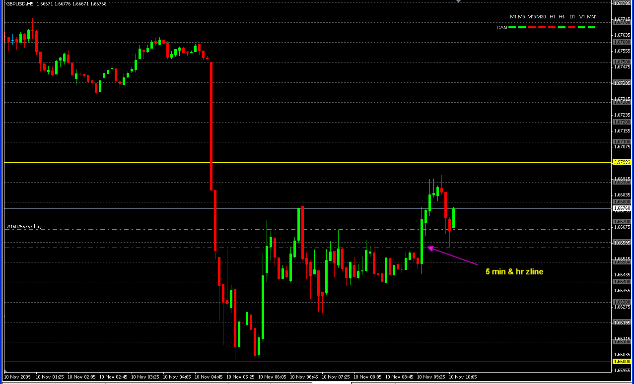 Screenshot - 10_11_2009 , 9_10_17 PM.png