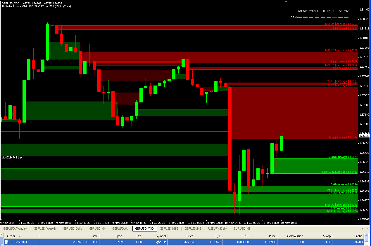 Screenshot - 10_11_2009 , 9_35_28 PM.png