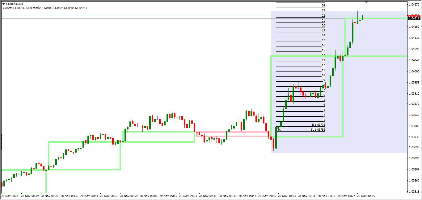 done for the day.png