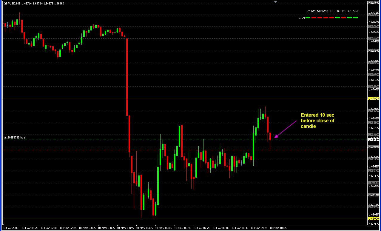 Screenshot - 10_11_2009 , 9_09_53 PM.png