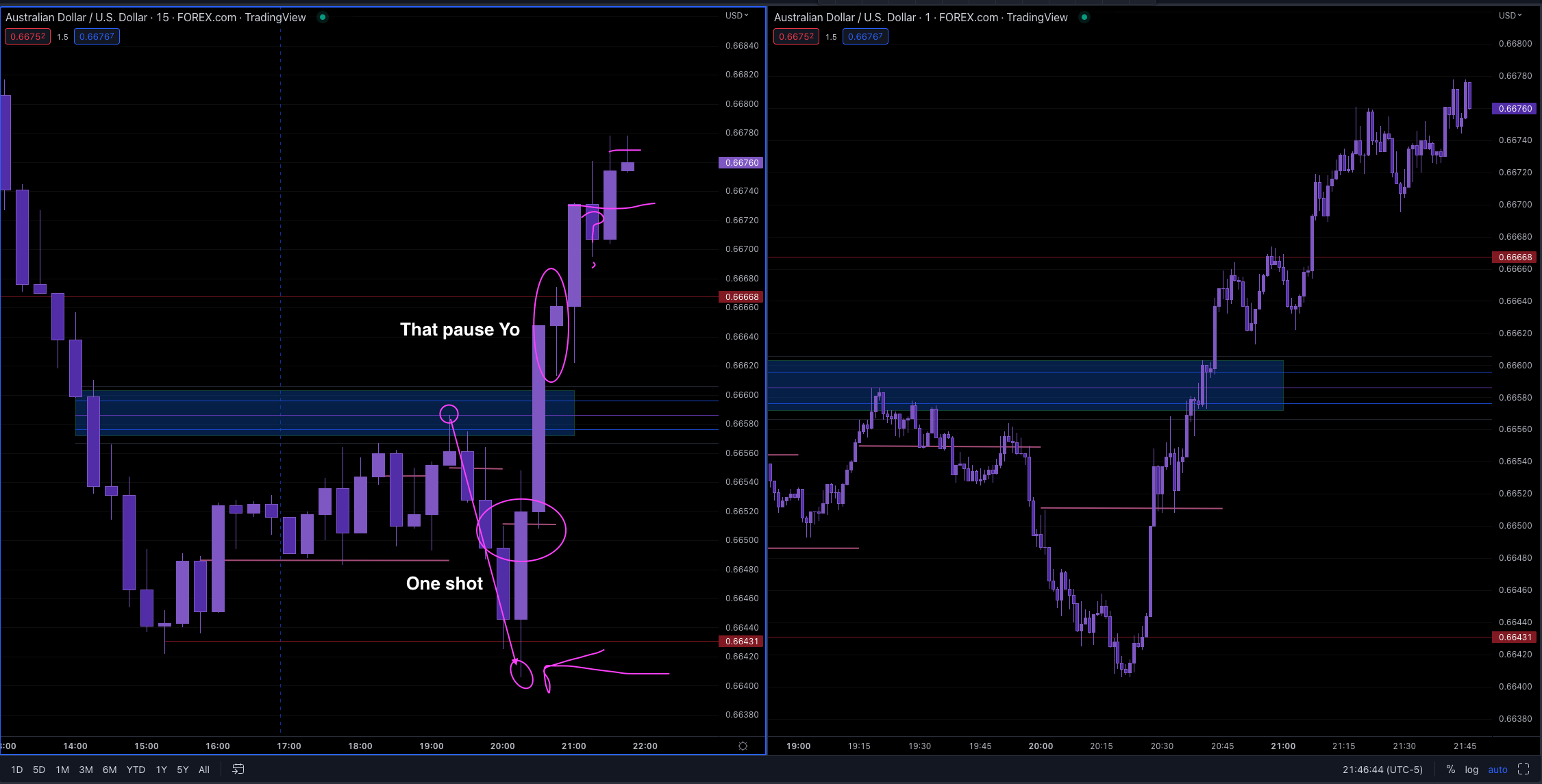 Screen Shot 2022-11-28 at 8.46.46 PM.png