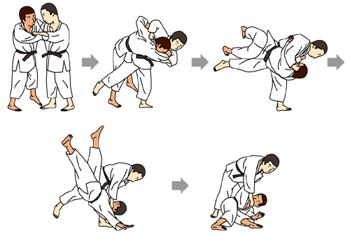 judo.gif