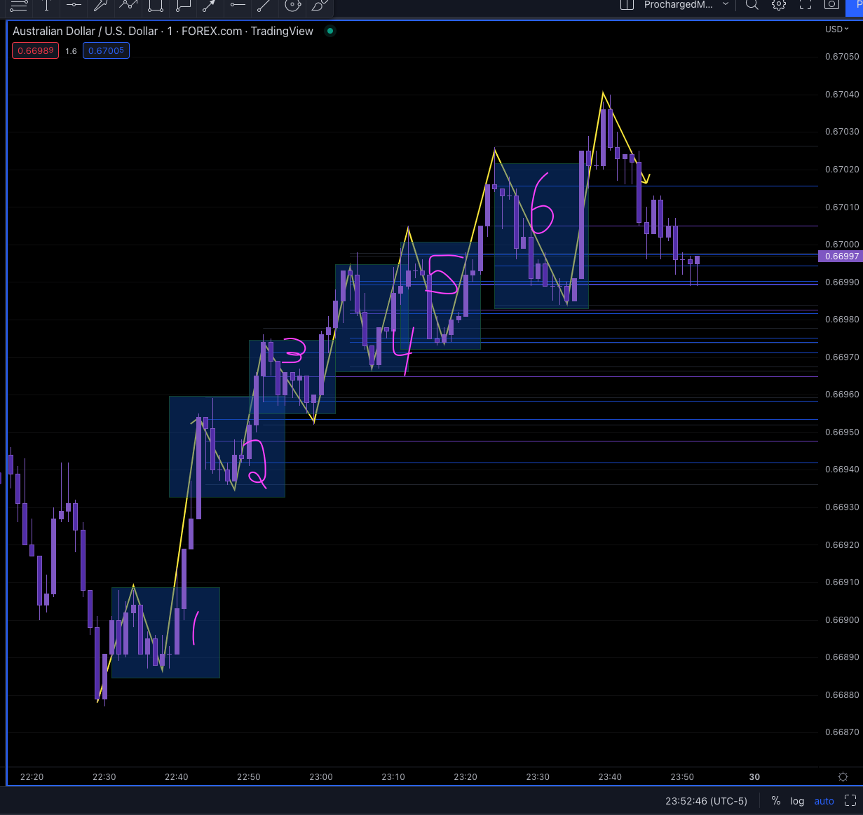 Screen Shot 2022-11-29 at 10.52.48 PM.png