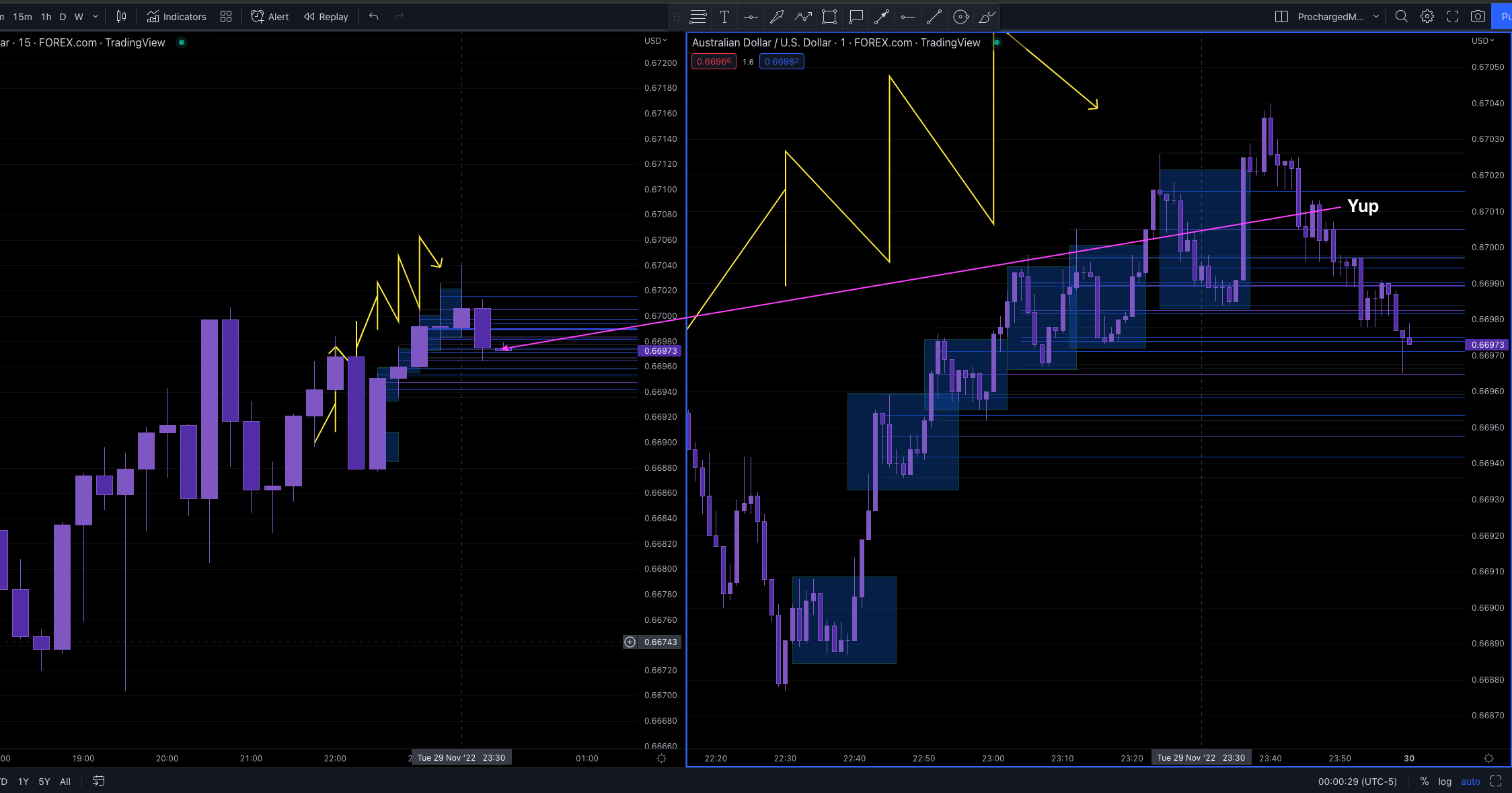 Screen Shot 2022-11-29 at 11.00.31 PM.png