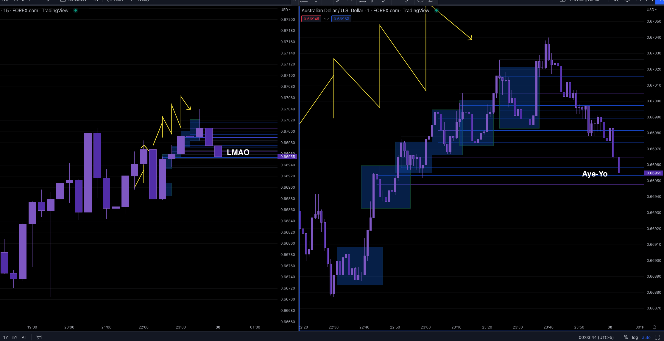 Screen Shot 2022-11-29 at 11.03.46 PM.png