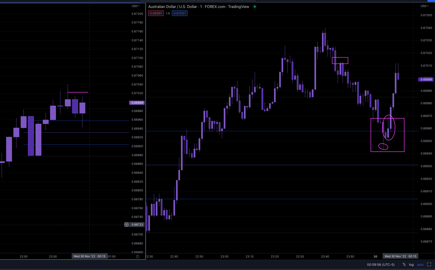 Screen Shot 2022-11-29 at 11.09.57 PM.png