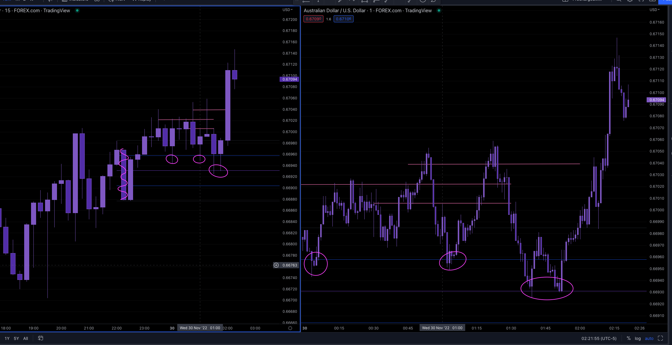 Screen Shot 2022-11-30 at 1.21.56 AM.png