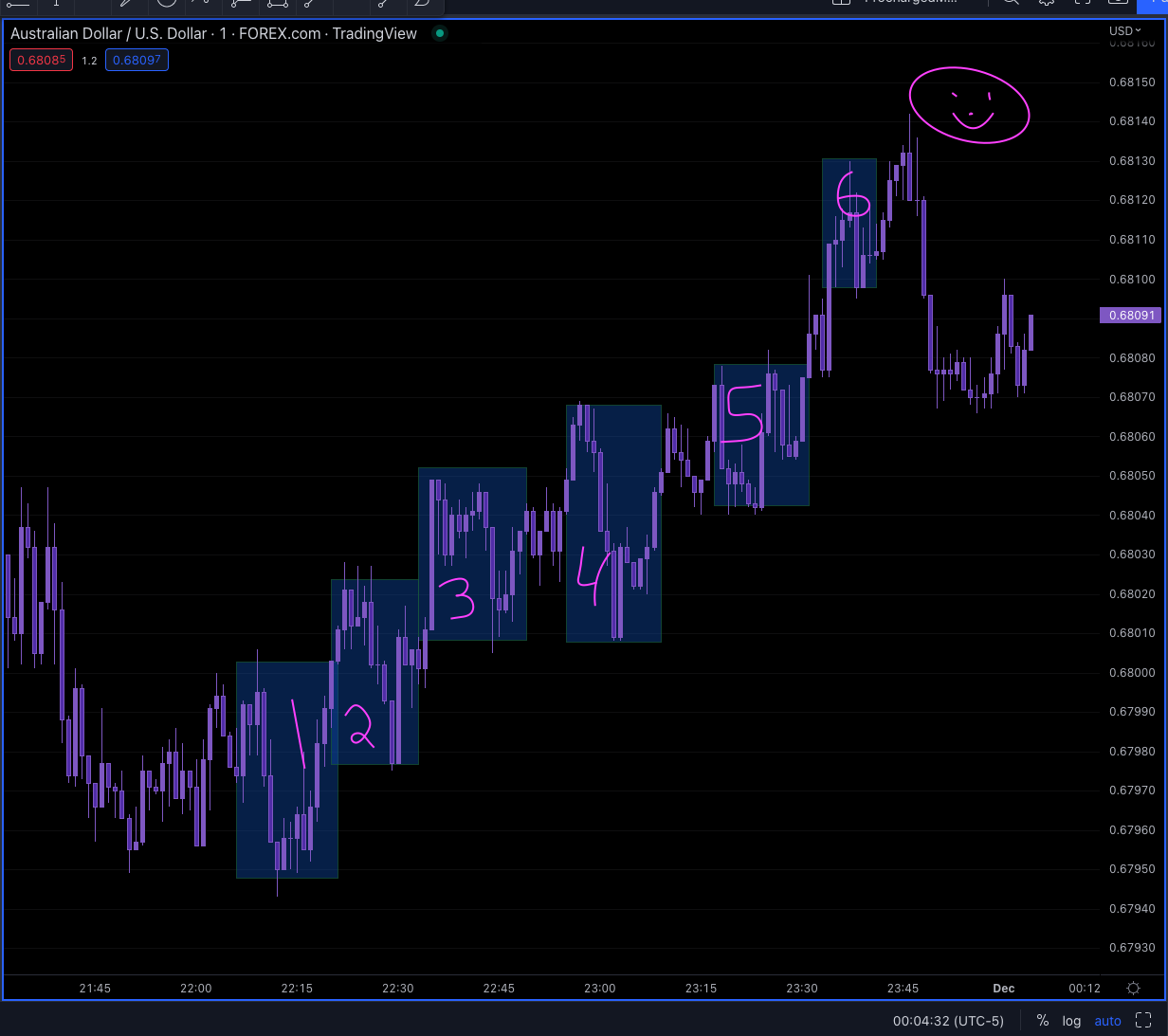 Screen Shot 2022-11-30 at 11.04.33 PM.png