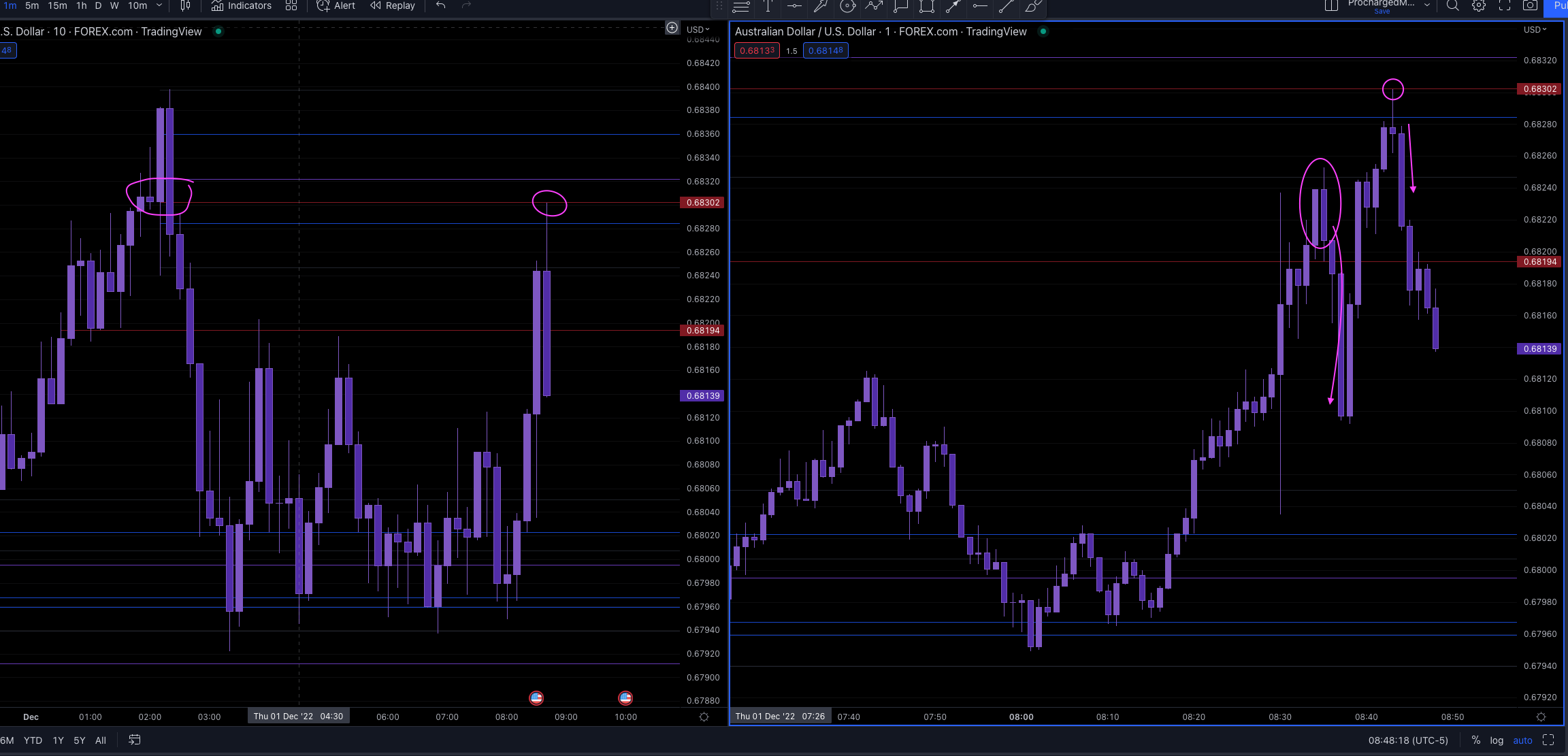 Screen Shot 2022-12-01 at 7.48.20 AM.png