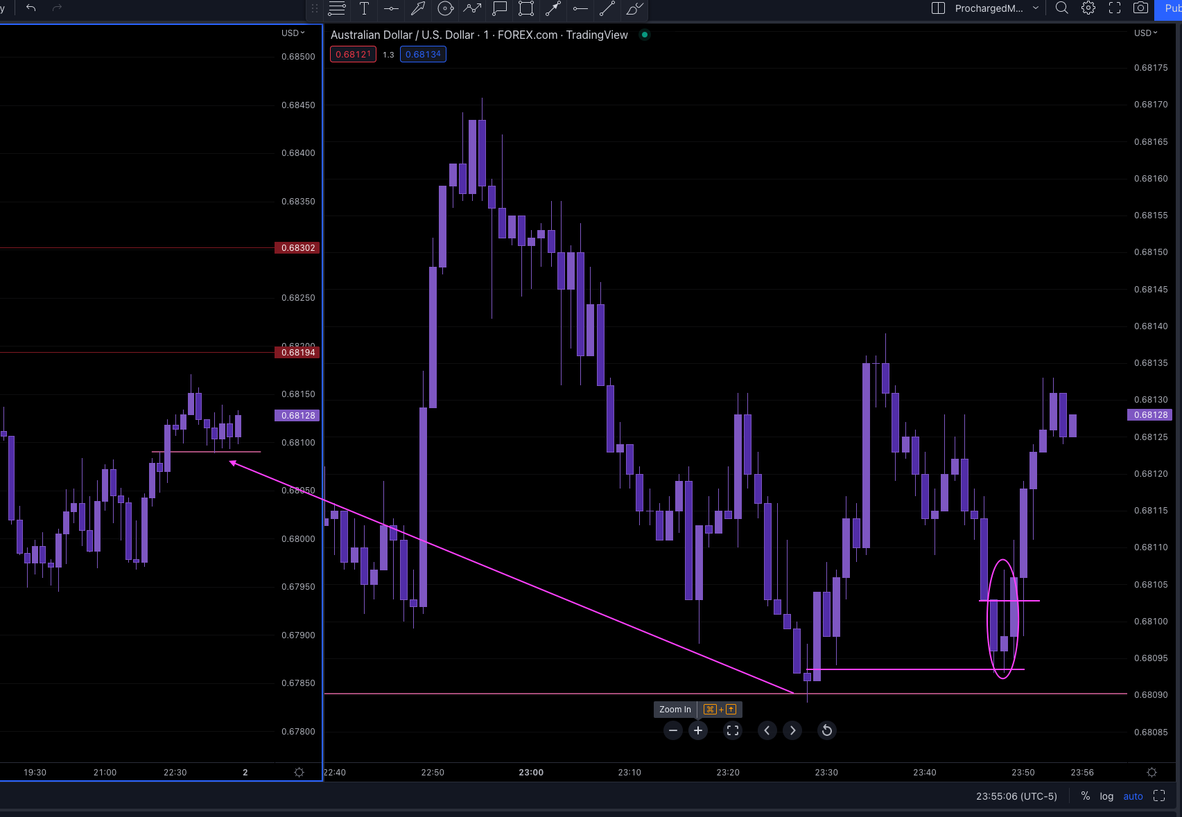 Screen Shot 2022-12-01 at 10.55.08 PM.png