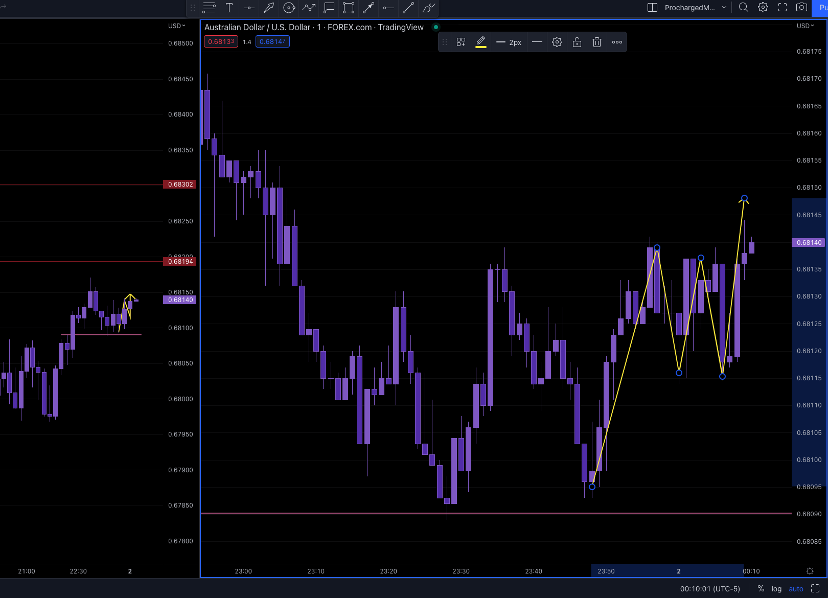 Screen Shot 2022-12-01 at 11.10.02 PM.png