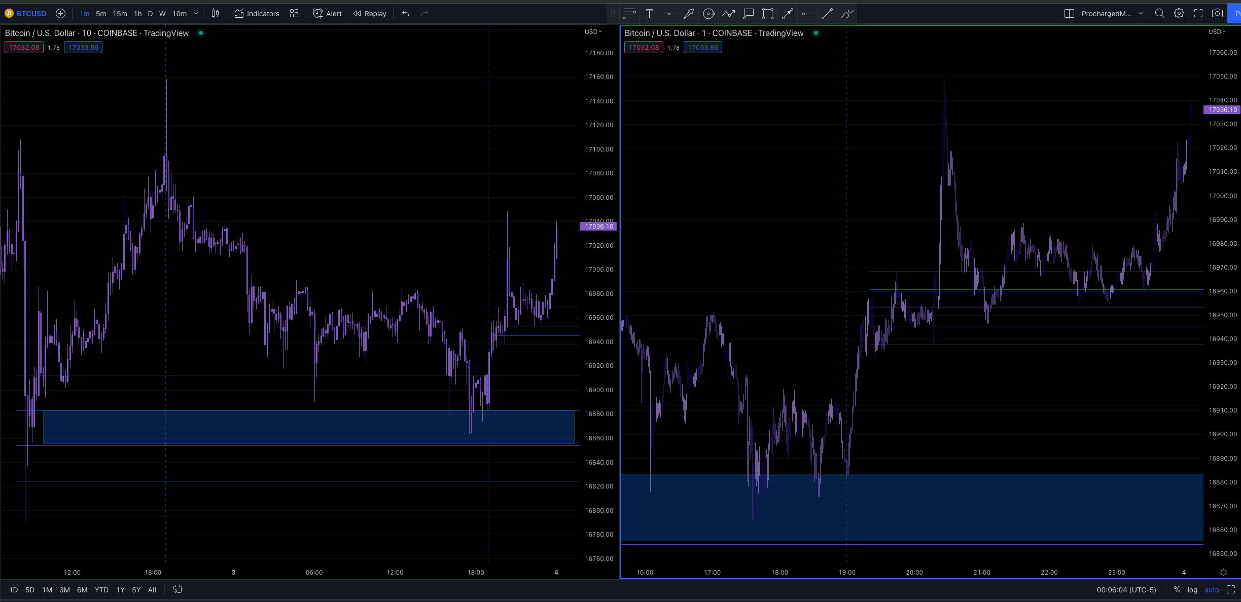 Screen Shot 2022-12-03 at 11.06.05 PM.png