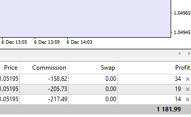 couple of quickies.png