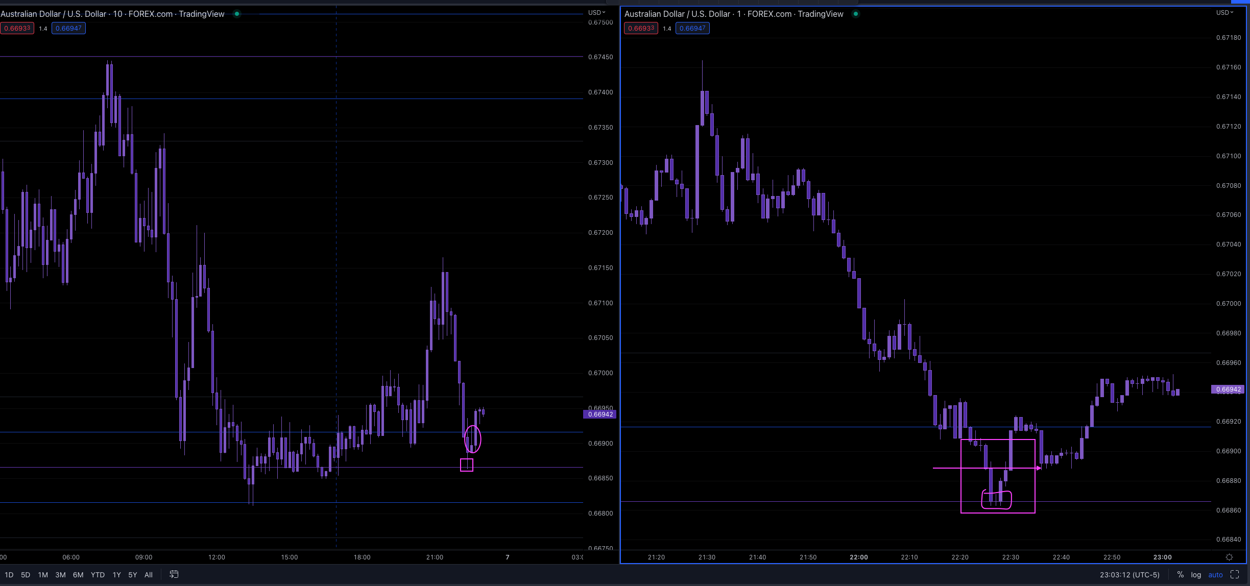 Screen Shot 2022-12-06 at 10.03.13 PM.png