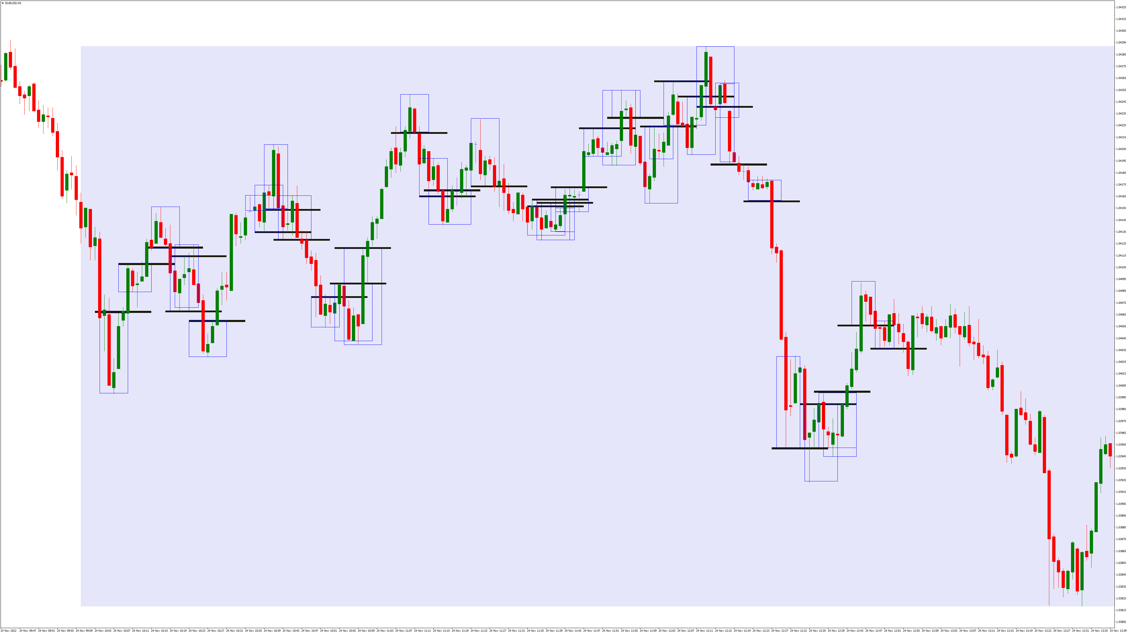 with additional markings.png