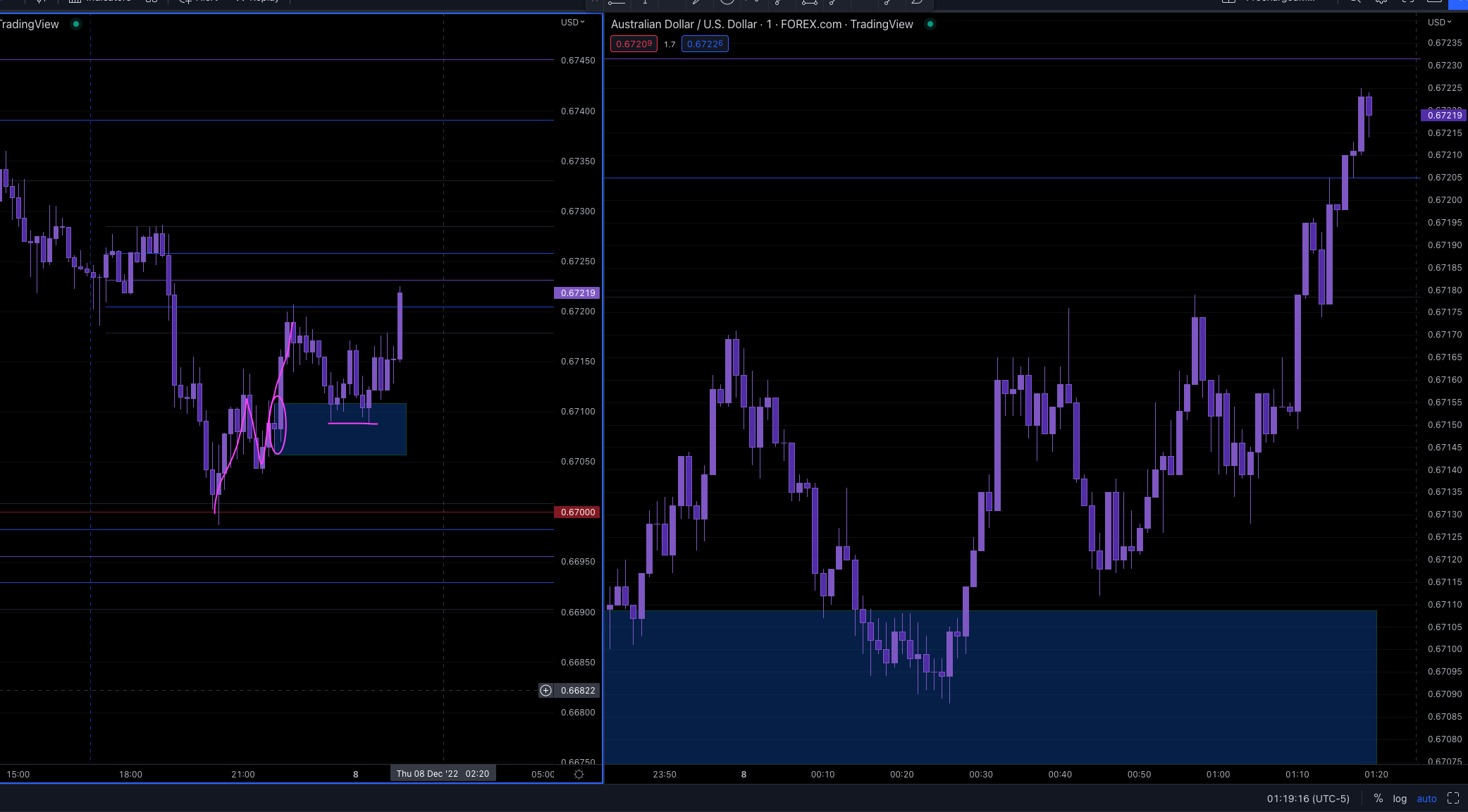 Screen Shot 2022-12-08 at 12.19.18 AM.png