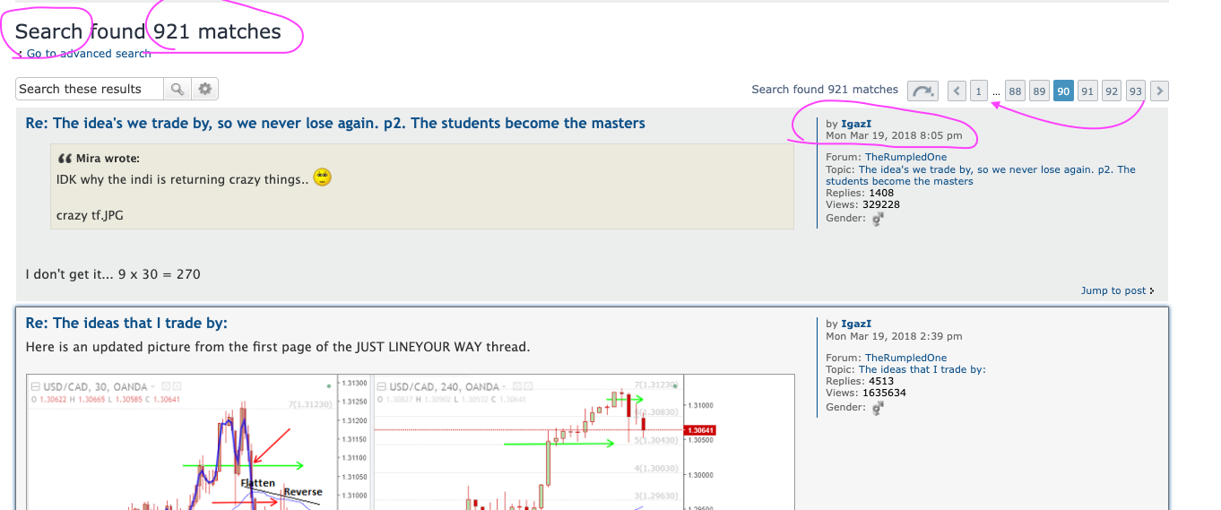 Screen Shot 2022-12-08 at 9.39.34 PM.png