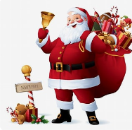 santa1.png