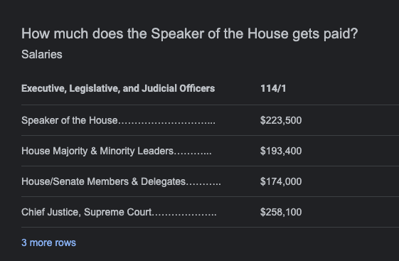 Screen Shot 2022-12-09 at 12.47.14 AM.png