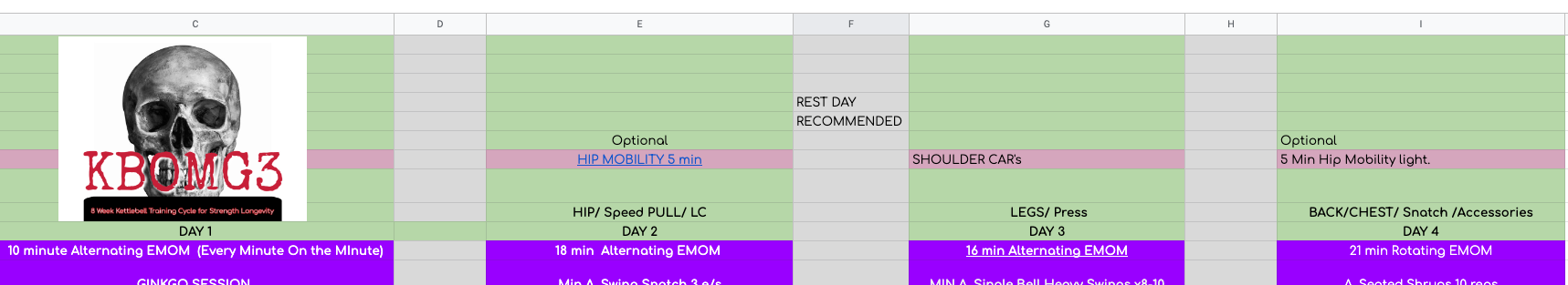 Screen Shot 2022-12-10 at 9.57.58 PM.png