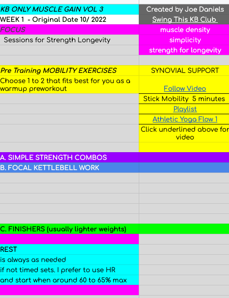 Screen Shot 2022-12-10 at 9.58.14 PM.png