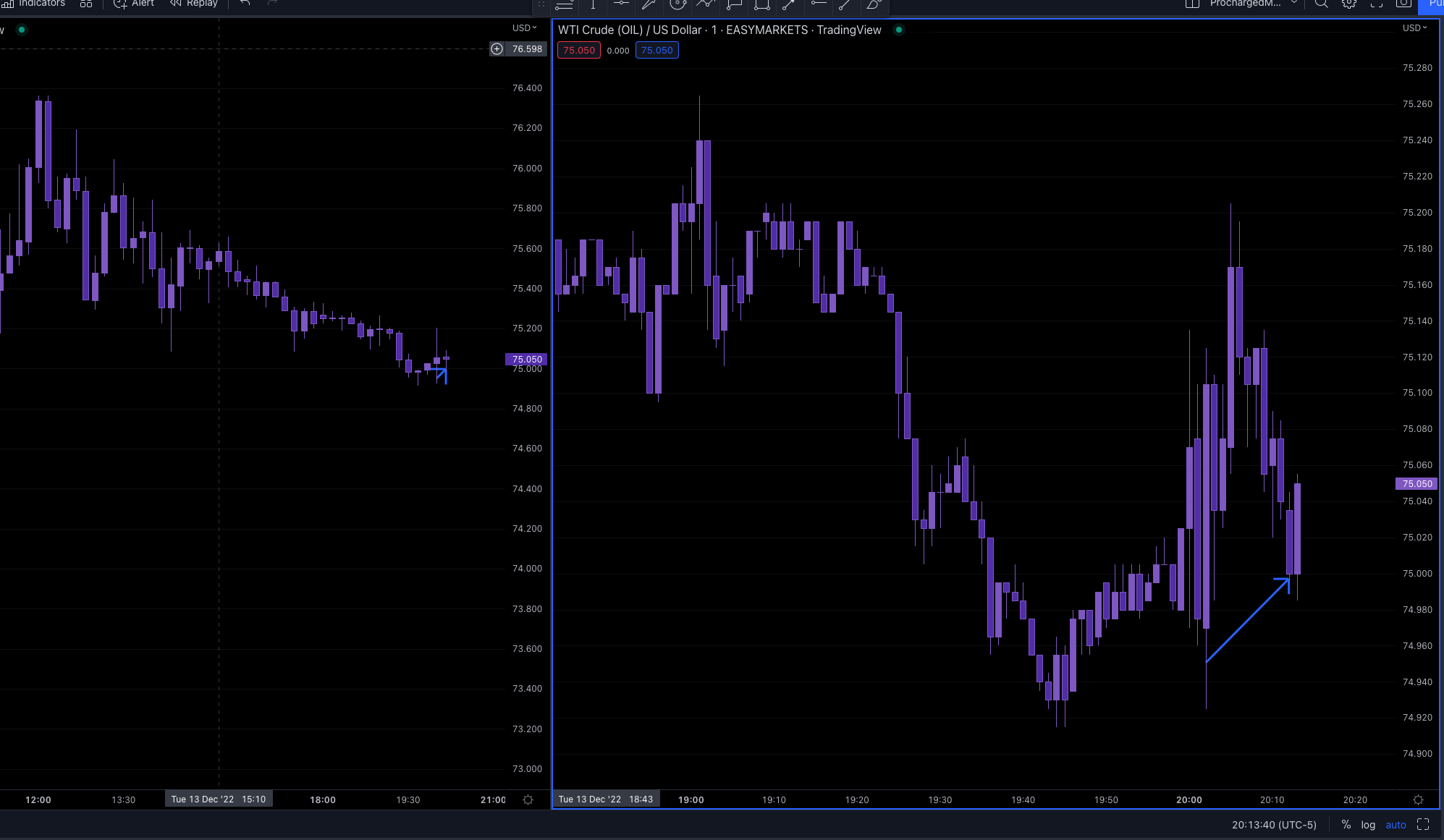 Screen Shot 2022-12-13 at 7.13.42 PM.png