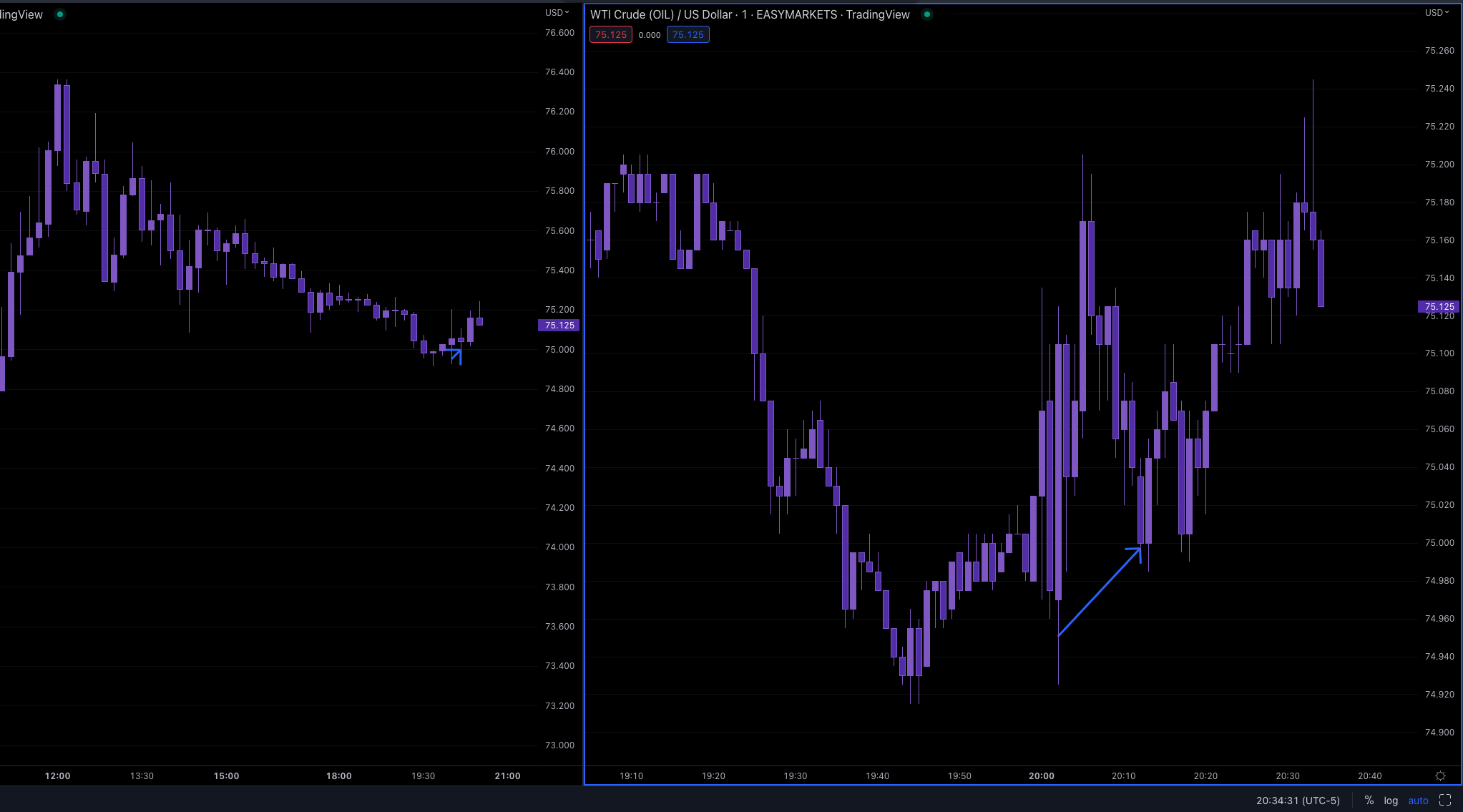 Screen Shot 2022-12-13 at 7.34.32 PM.png