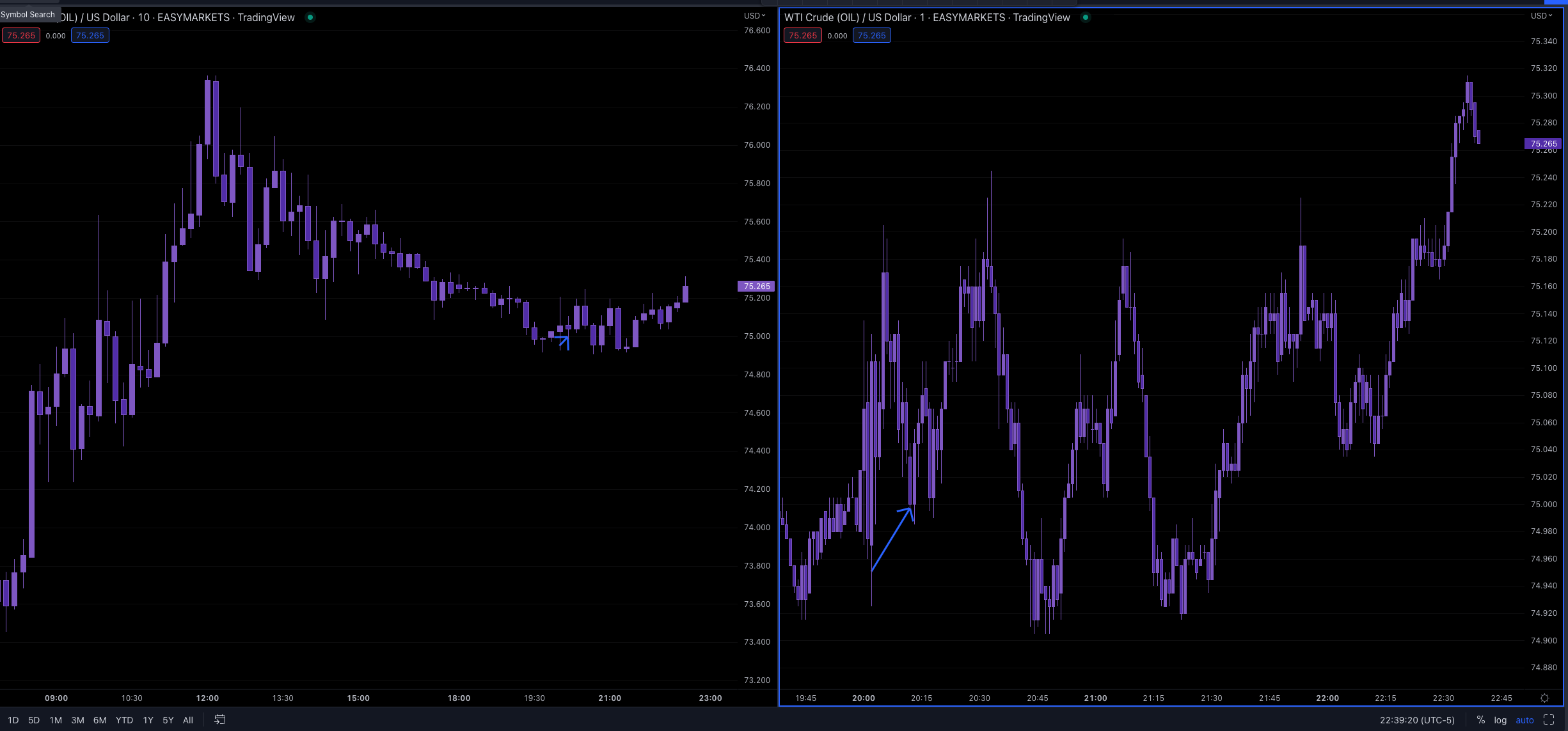 Screen Shot 2022-12-13 at 9.39.22 PM.png