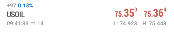 Screenshot_20221214_024150_MetaTrader 5.jpg