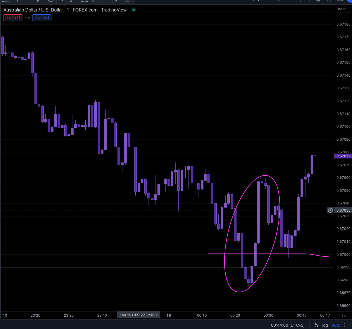 Screen Shot 2022-12-15 at 11.44.01 PM.png