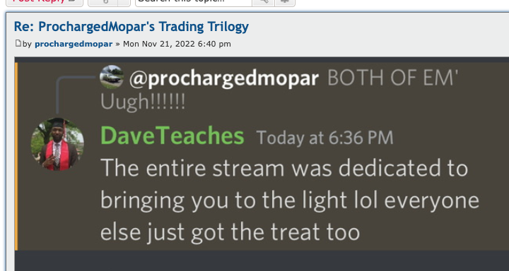 Screen Shot 2022-12-15 at 11.54.13 PM.png