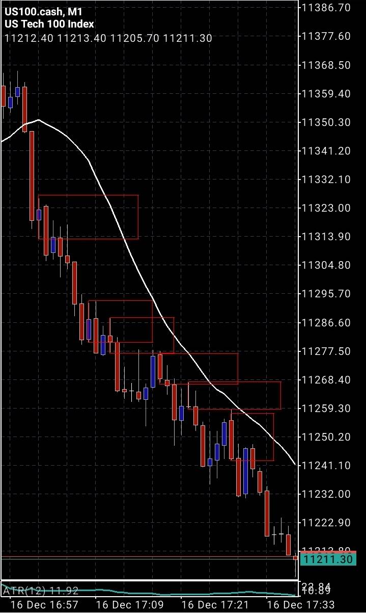 Screenshot_20221216_103735_MetaTrader 5.jpg