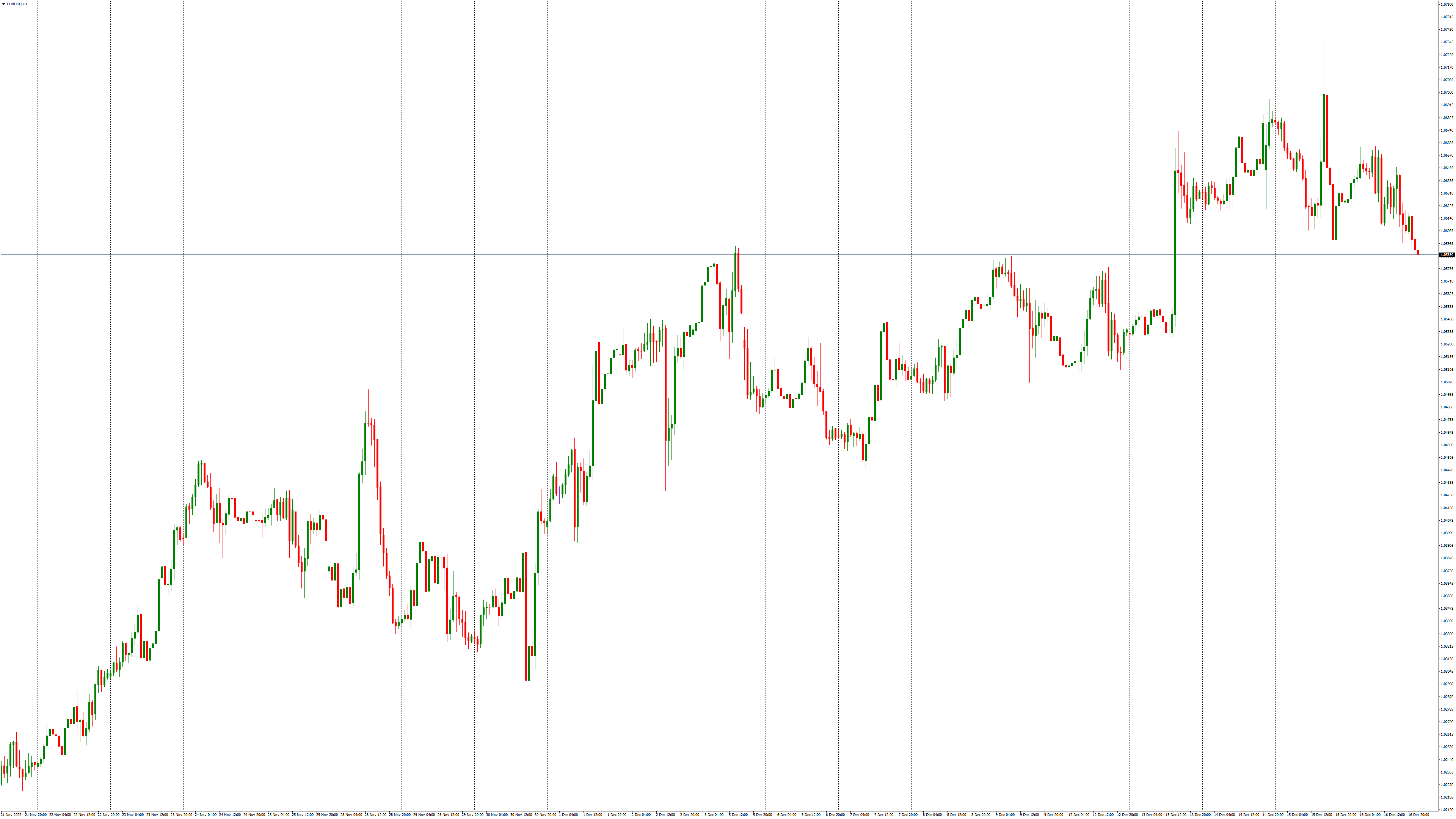 catch the tail game.png