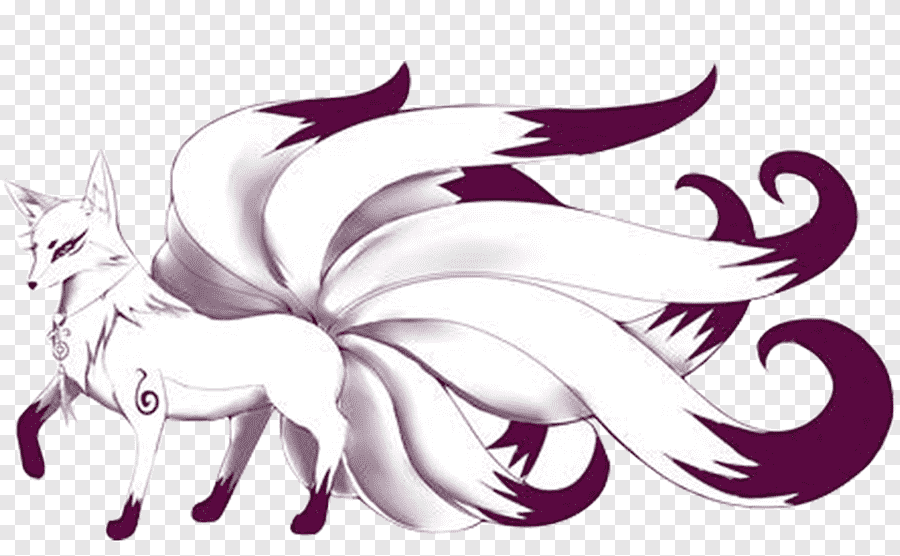 nine tailed fox.png