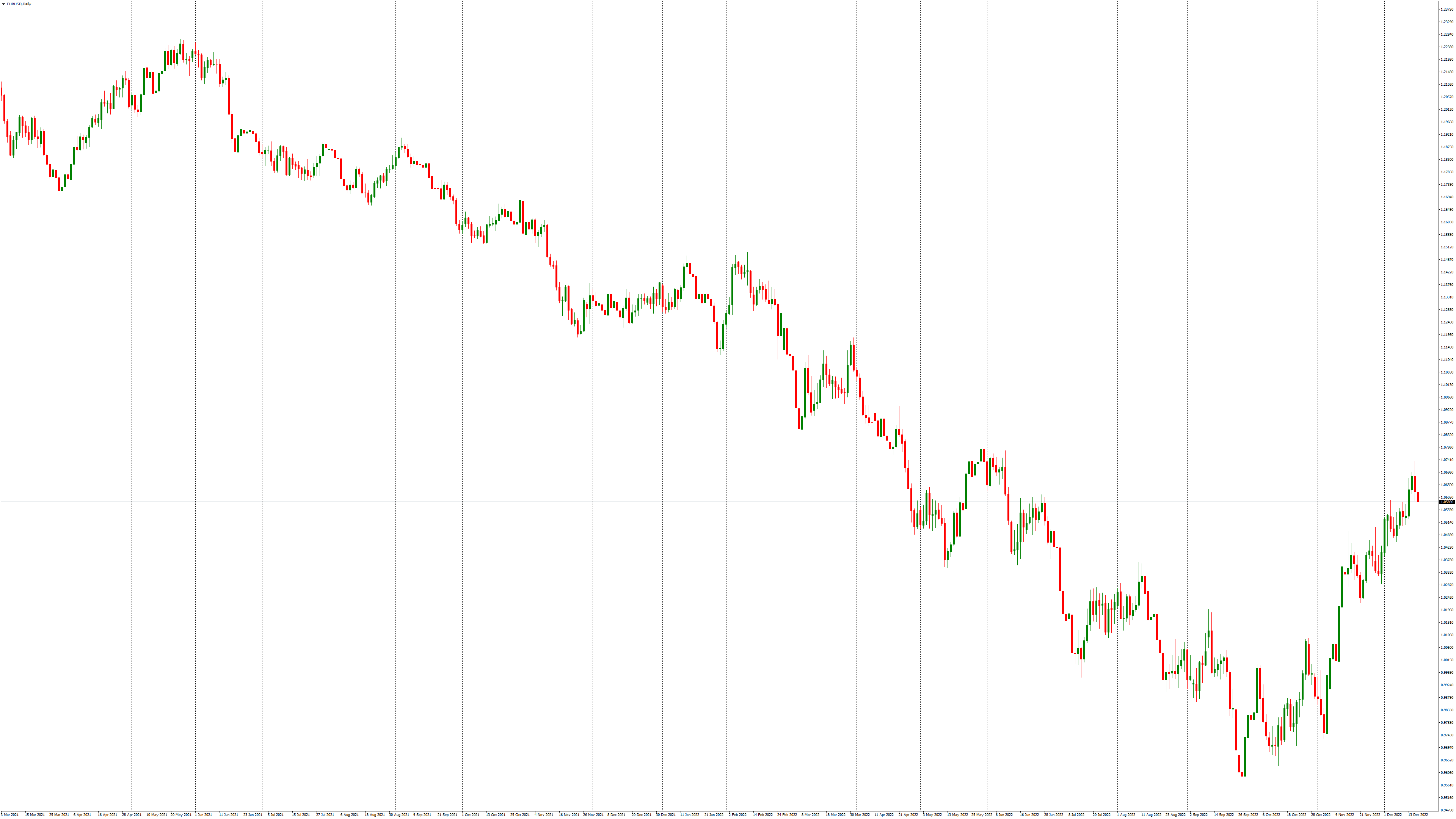 that bigger, bigger beast.png