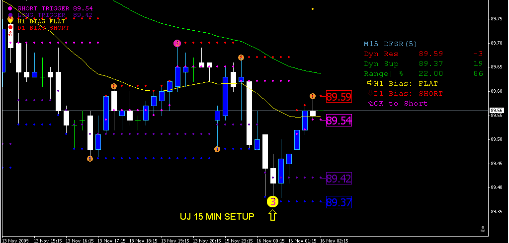 UJ 8.29 pm Sun LONG.PNG