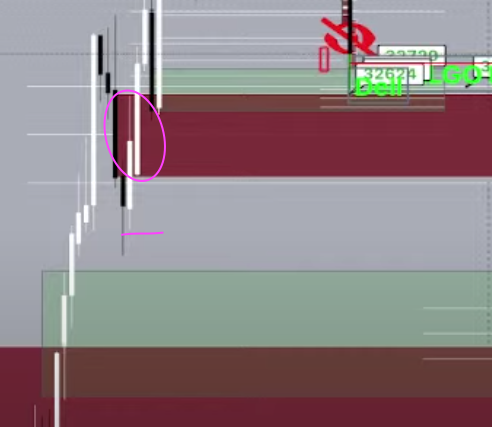 Screen Shot 2022-12-17 at 8.36.57 PM.png