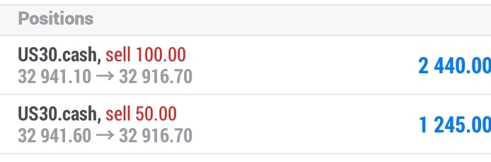 Screenshot_20221219_001200_MetaTrader 5.jpg