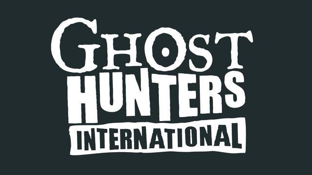 GhostHunterInternational-Logo-1920x1080.jpg