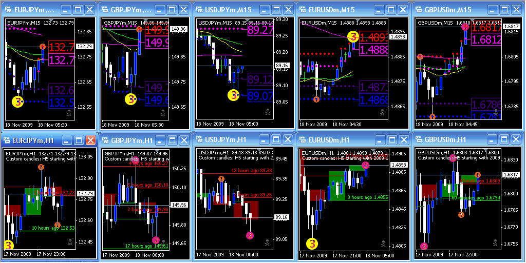 Monarch Screen Shot.PNG