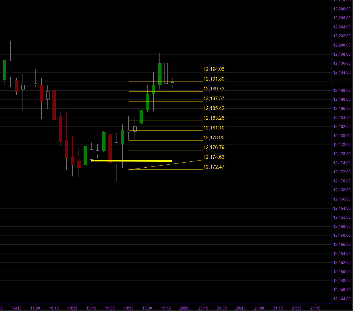 Screenshot 2023-02-23 194621.png