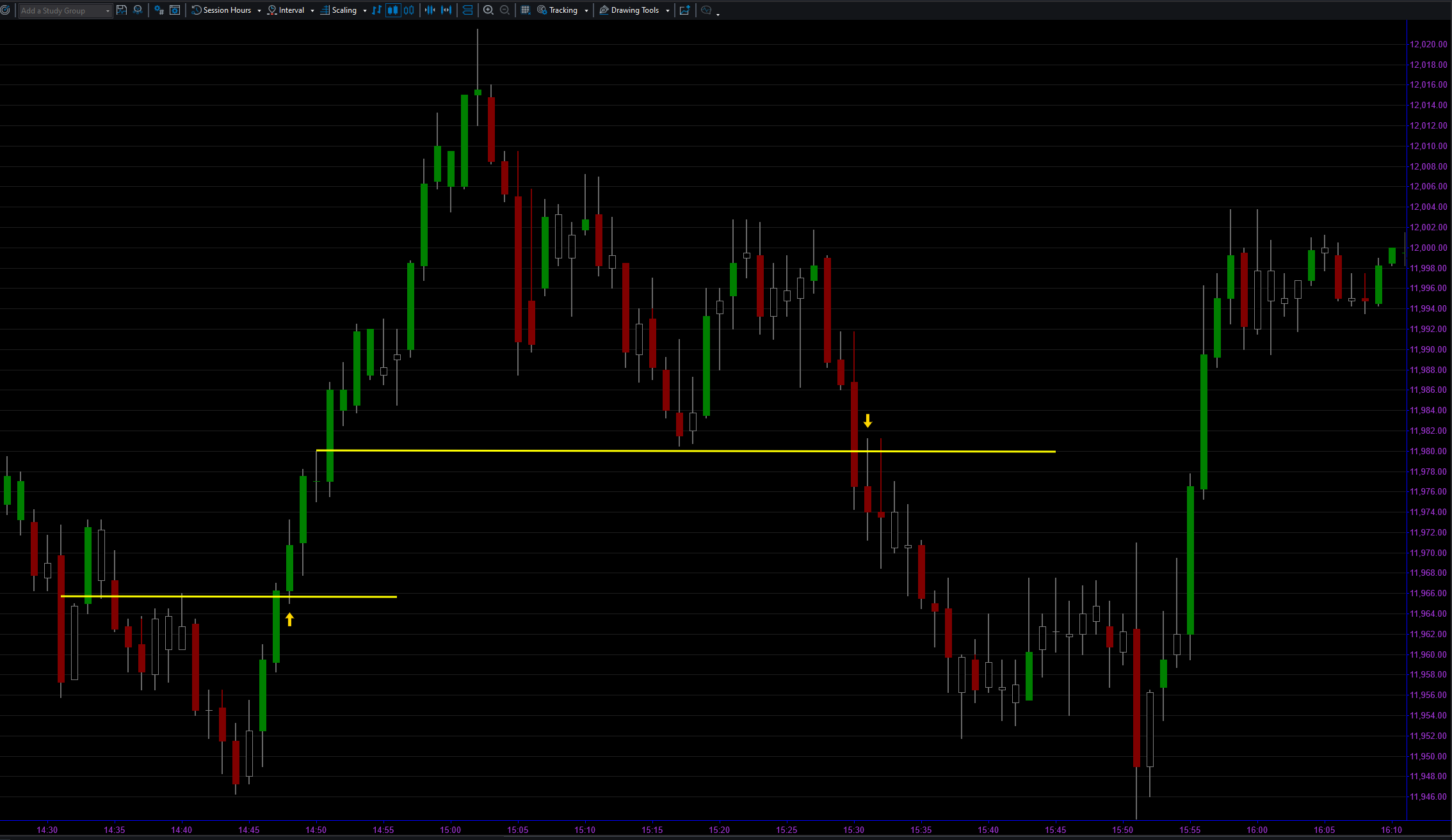 Screenshot 2023-02-24 215119.png